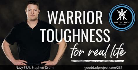 Toughness is a defensive character attribute. . With regard to warrior toughness toughness focuses on performance